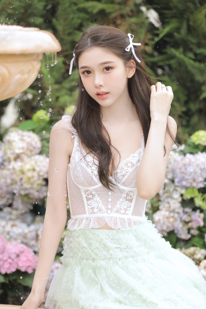 中国奇谭 封面